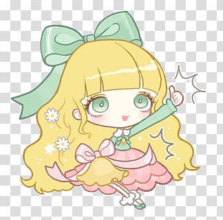 Girl transparent background PNG clipart | HiClipart