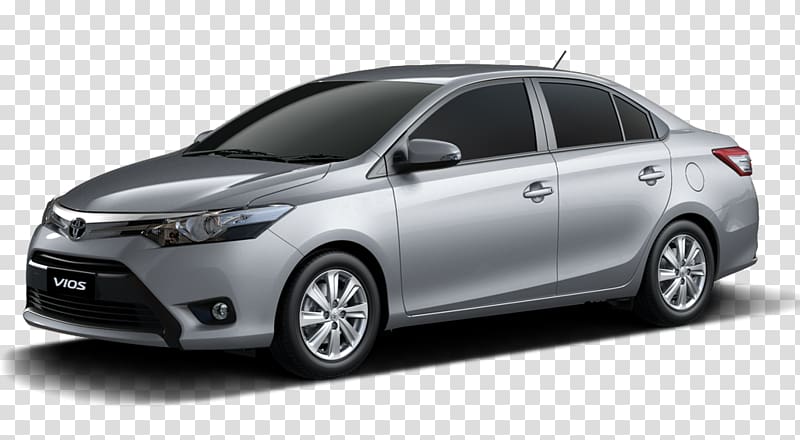 2017 Toyota Corolla L Used car 2018 Toyota Corolla LE, toyota transparent background PNG clipart