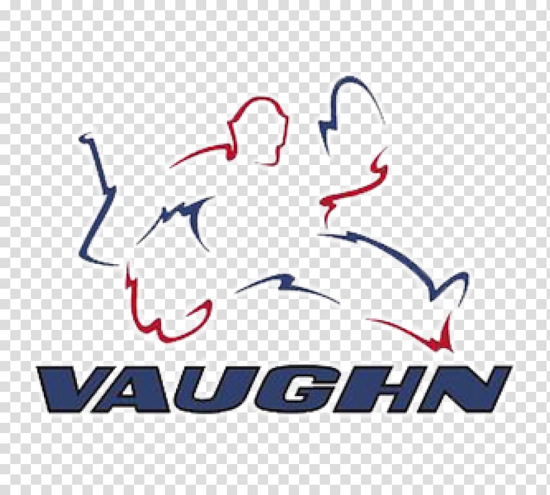 World Pro Goaltending Goaltender Vaughn Hockey Logo, others transparent background PNG clipart