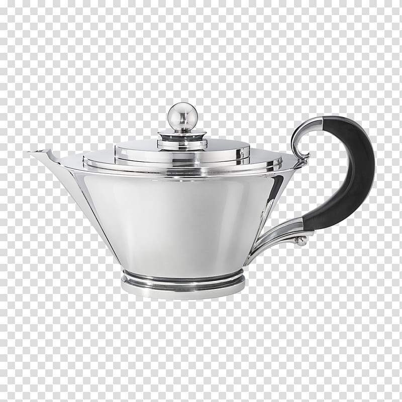 Kettle Teapot Coffee pot, Arabic coffee pot transparent background PNG clipart