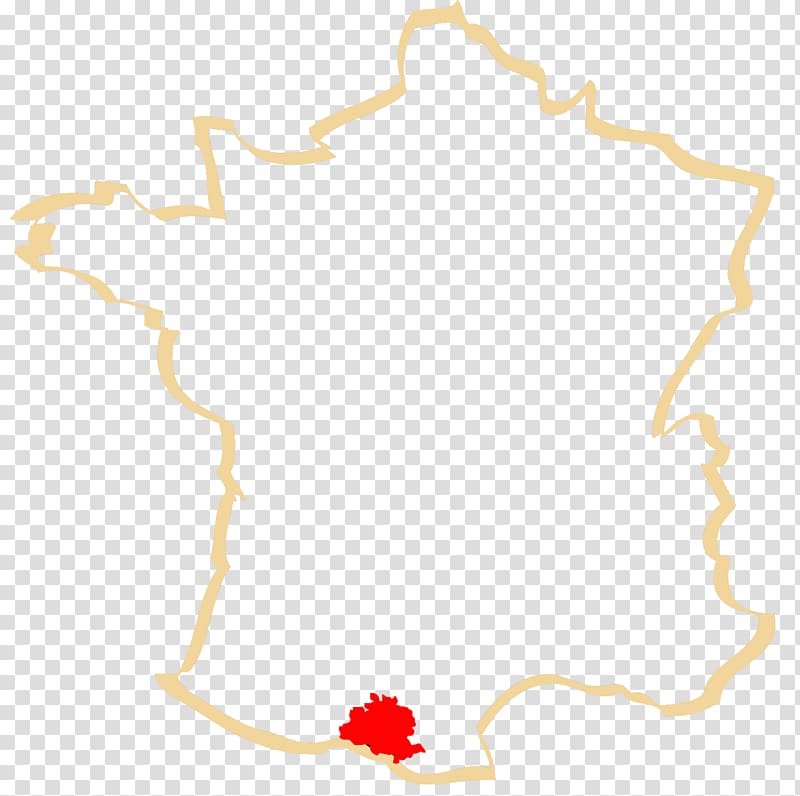Tarascon-sur-Ariège Caussou World map School D\'equitation Equizones, map transparent background PNG clipart