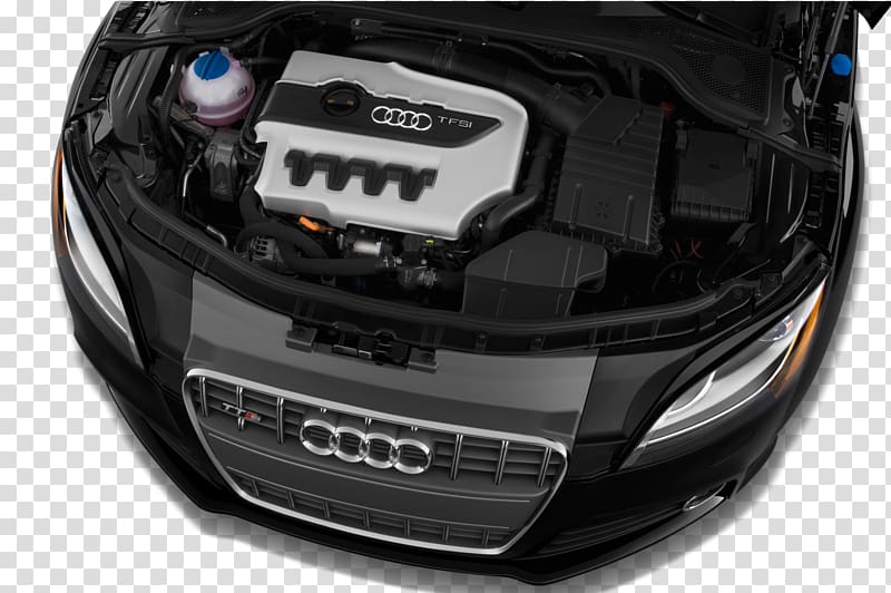 Audi R8 2010 Audi TT Car Audi R15 TDI, audi transparent background PNG clipart