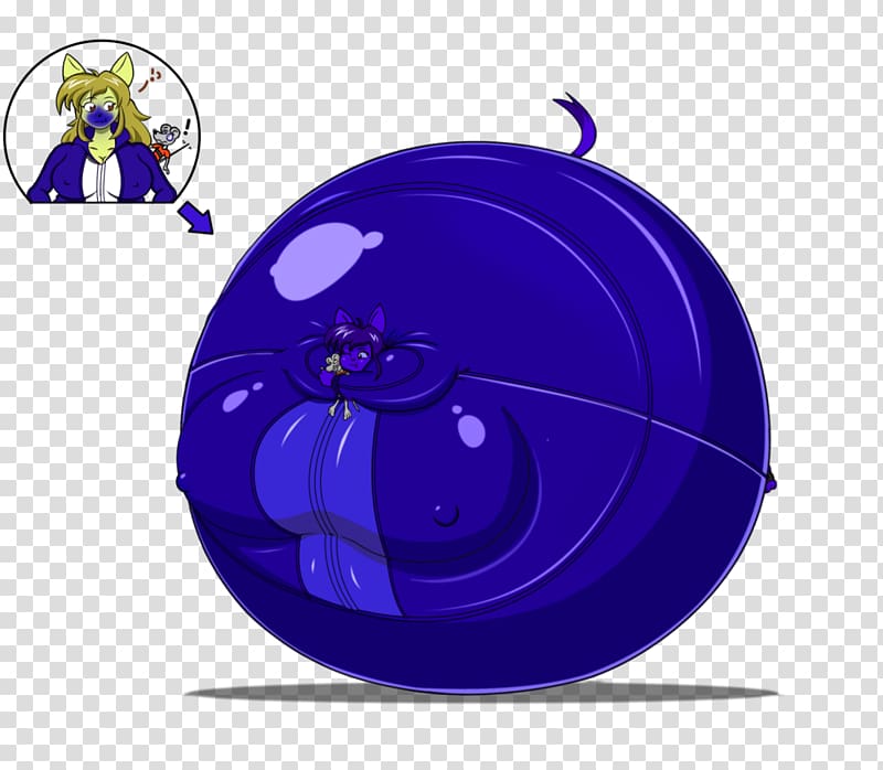 Blueberry Cartoon Drawing Purple Violet, blueberry transparent background PNG clipart