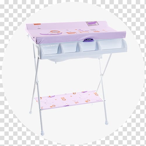 Infant Child Baby walker Changing Tables Toy, child transparent background PNG clipart