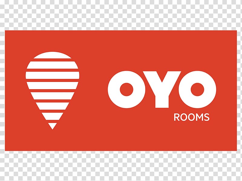 Gurugram OYO Rooms Hotel Business Company, hotel transparent background PNG clipart