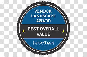 Pizza Managed file transfer Cookware Computer Software Dollar Tree, pizza transparent background PNG clipart thumbnail