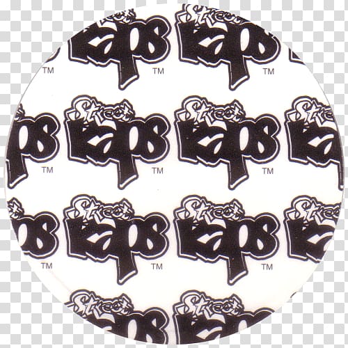 'N Kaps Information Headgear Logo, saint seiya apollo transparent background PNG clipart