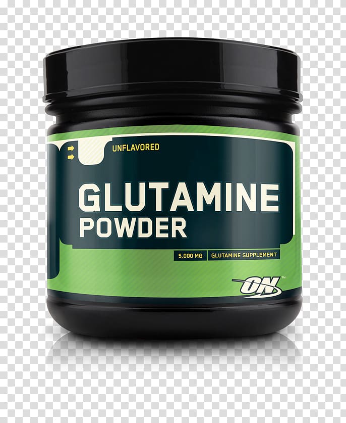Dietary supplement Glutamine Sports nutrition Bodybuilding supplement, nutrition transparent background PNG clipart