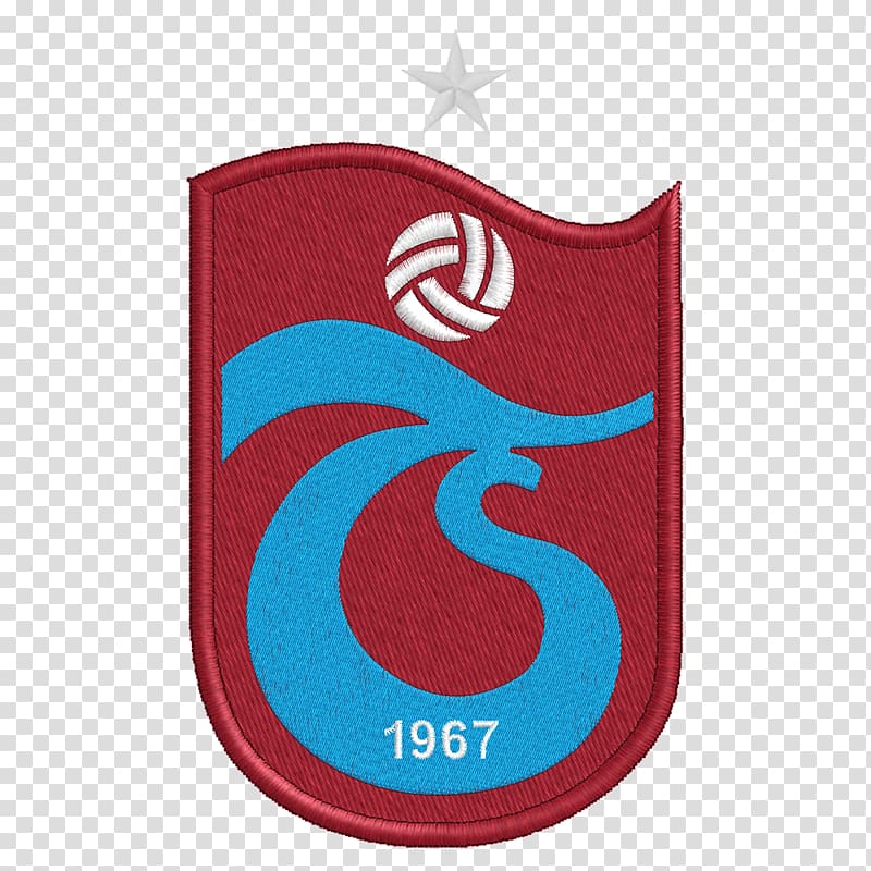 Trabzonspor Dream League Soccer Antalyaspor Süper Lig, football transparent background PNG clipart