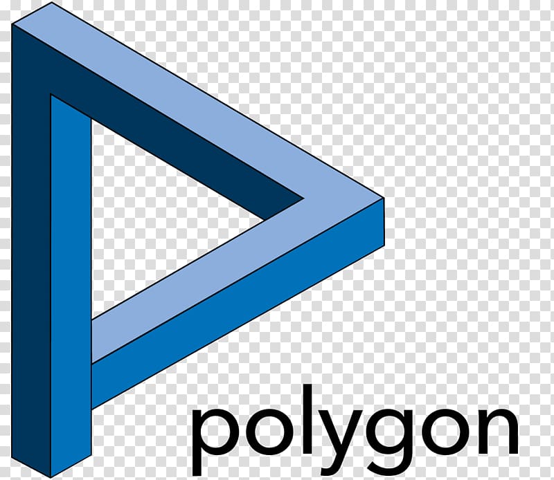 Polygon Itsourtree.com Triangle English, polygonal background transparent background PNG clipart