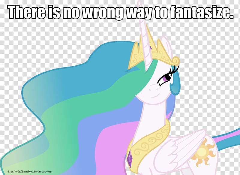 Pony Princess Celestia Rarity Fluttershy , ahegao face transparent background PNG clipart