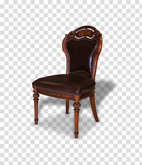 Chair Table Seat Furniture, Chinese seat transparent background PNG clipart