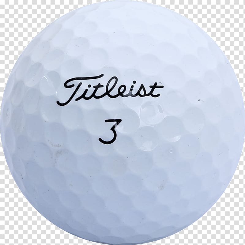 Titleist Pro V1x Golf Balls, Golf transparent background PNG clipart