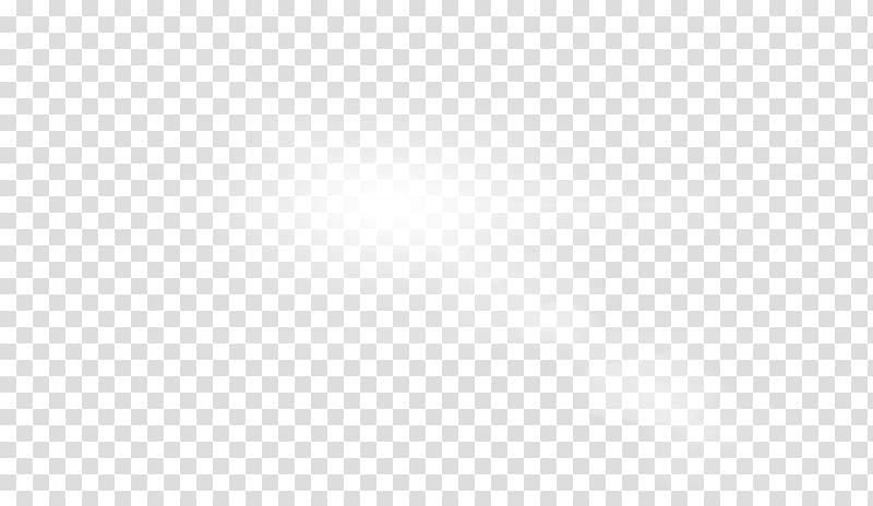 white light, Bright halo transparent background PNG clipart
