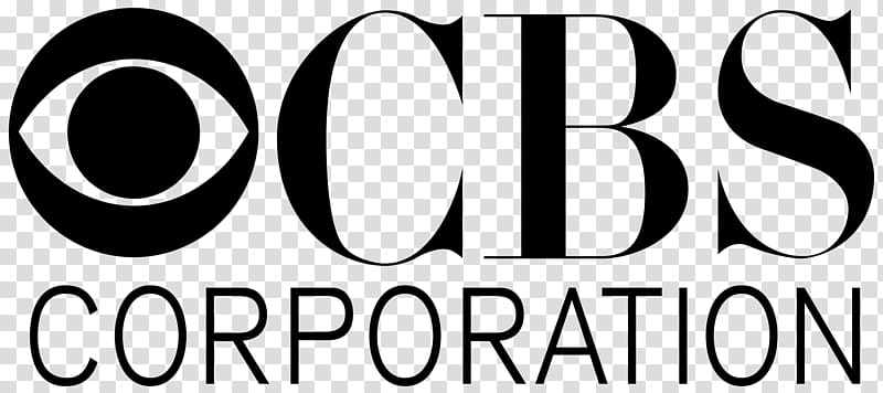 CBS Corporation Company Television Management, others transparent background PNG clipart