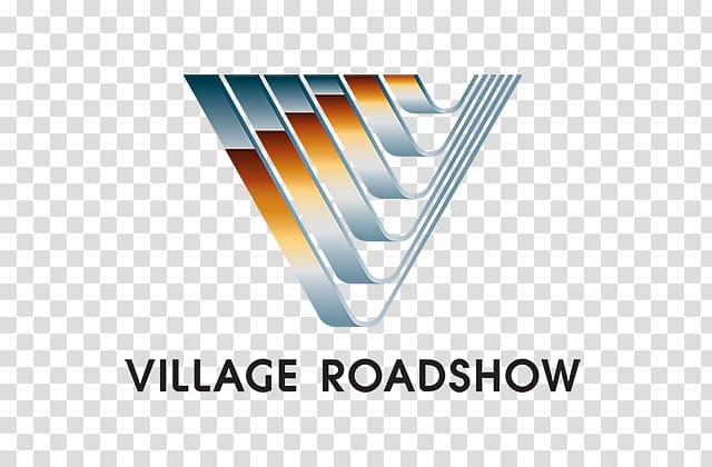 Village Roadshow Village Roadshow Theme Parks Beverly Hills Film, others transparent background PNG clipart