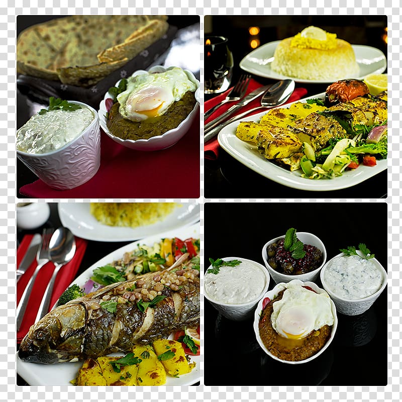 Turkish cuisine Kebab Tandoori chicken Tehran Taj Mahal Hotel Thai cuisine, chicken transparent background PNG clipart