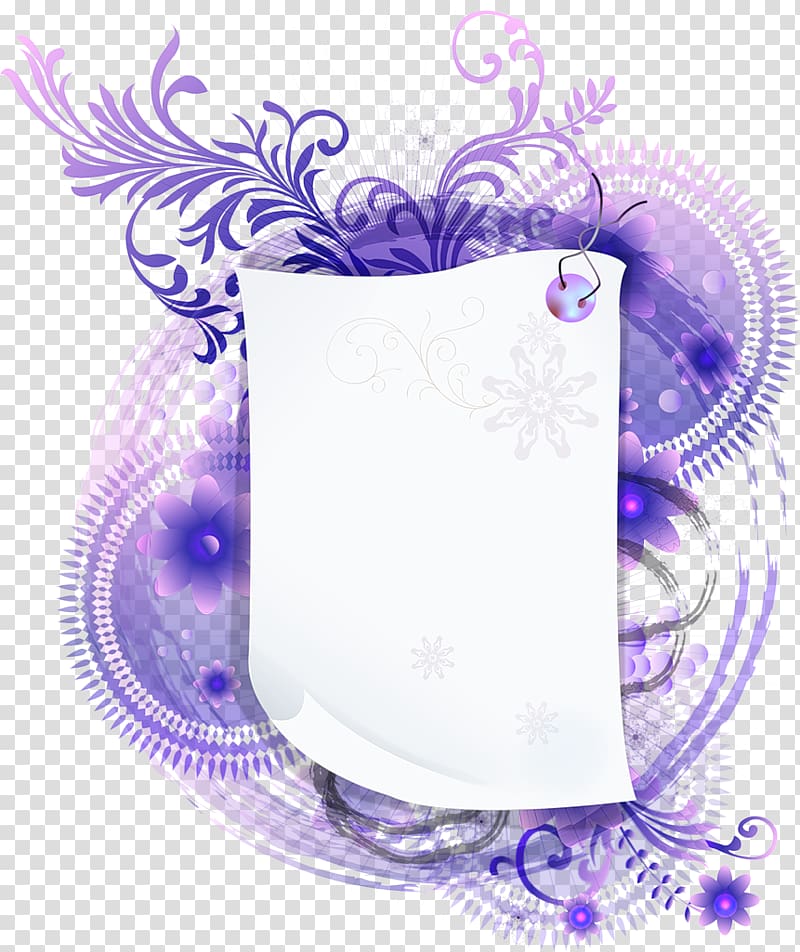 Writing , asadal transparent background PNG clipart