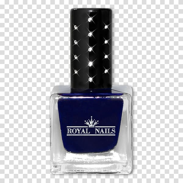 Nail Polish Cosmetics Maybelline Rimmel, pedicure transparent background PNG clipart