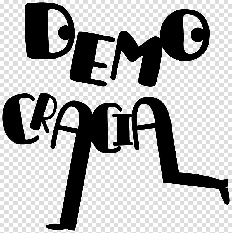 Democracy , to: transparent background PNG clipart