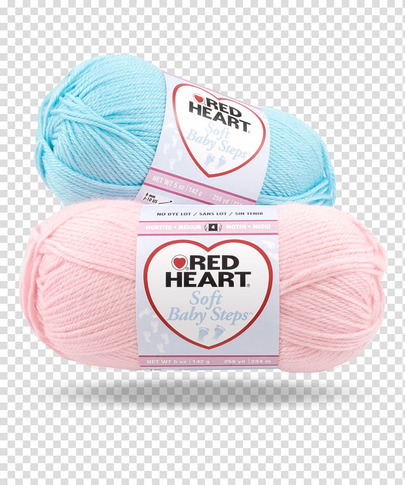 Yarn Red Infant Color Yellow, YARN transparent background PNG clipart