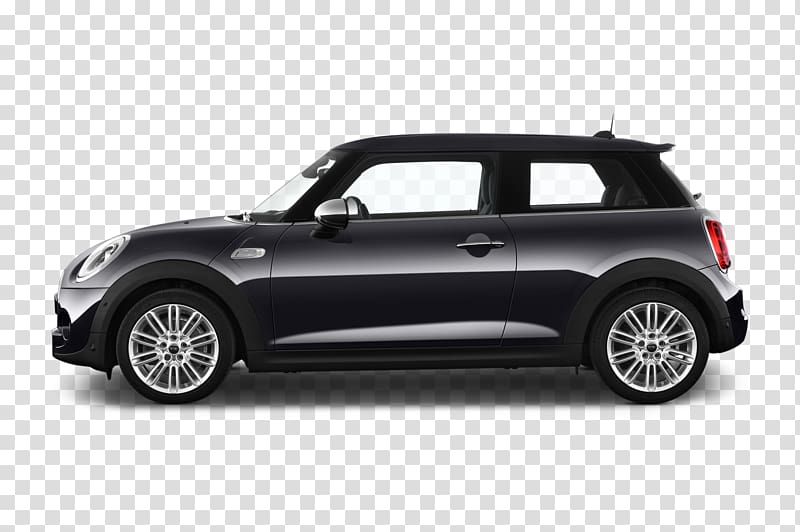 2015 MINI Cooper Countryman Used car BMW, mini transparent background PNG clipart