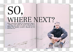 Brand Font, others transparent background PNG clipart thumbnail