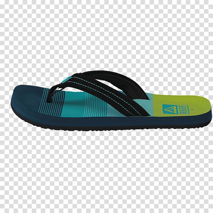 Flip-flops Slipper Slide Sandal, sandal transparent background PNG clipart