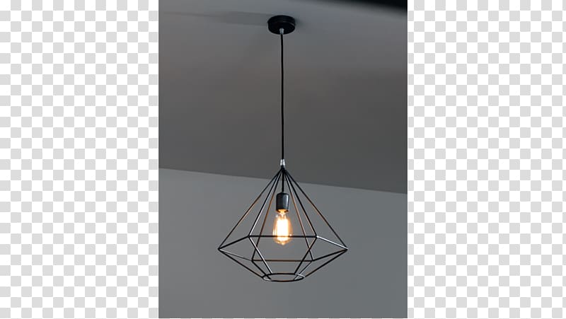 Lighting Porcelanosa Kitchen Lamp, light transparent background PNG clipart