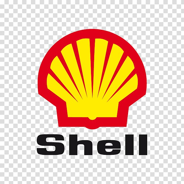 Royal Dutch Shell Shell Oil Company Petroleum Natural gas, Shell transparent background PNG clipart