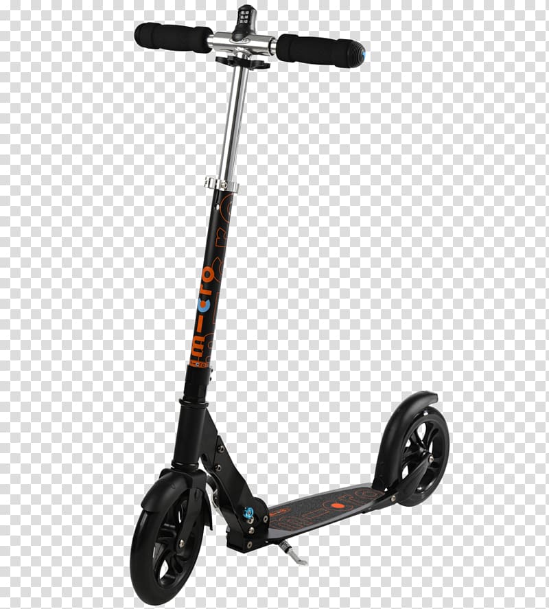 Micro Mobility Systems Kick scooter Kickboard Wheel, deluxe transparent background PNG clipart