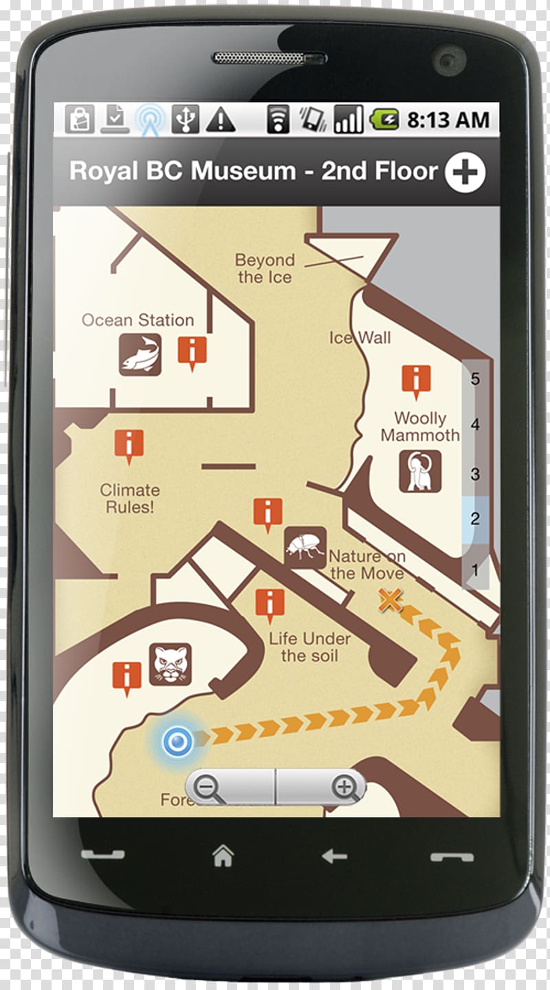 Smartphone Royal British Columbia Museum Feature phone Mobile Phones Indoor positioning system, smartphone transparent background PNG clipart