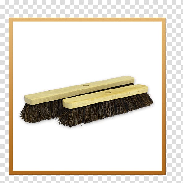 Toilet Brushes & Holders Broom Household Cleaning Supply Hygiene, others transparent background PNG clipart