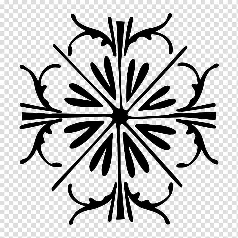 Apolline Martinique Text Le Potager de Saquier Nice Floral design, symbol for deception transparent background PNG clipart