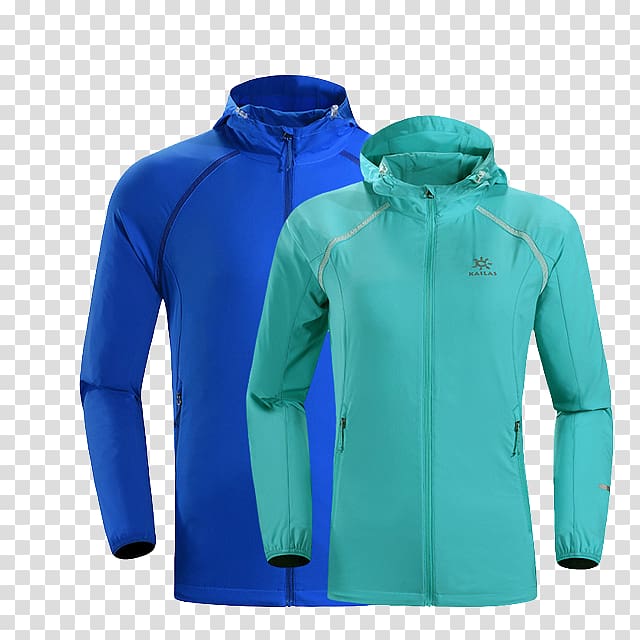 Hoodie Mount Kailash Sportswear Woman, Men and women sportswear transparent background PNG clipart