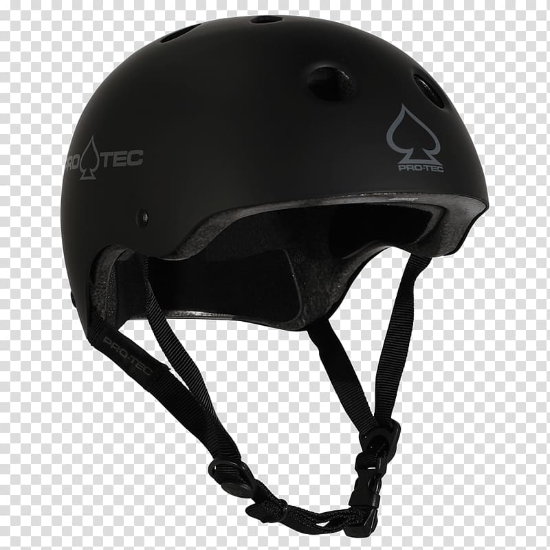 Skateboarding Pro-Tec Helmets Bicycle Helmets Knee pad, Helmet transparent background PNG clipart