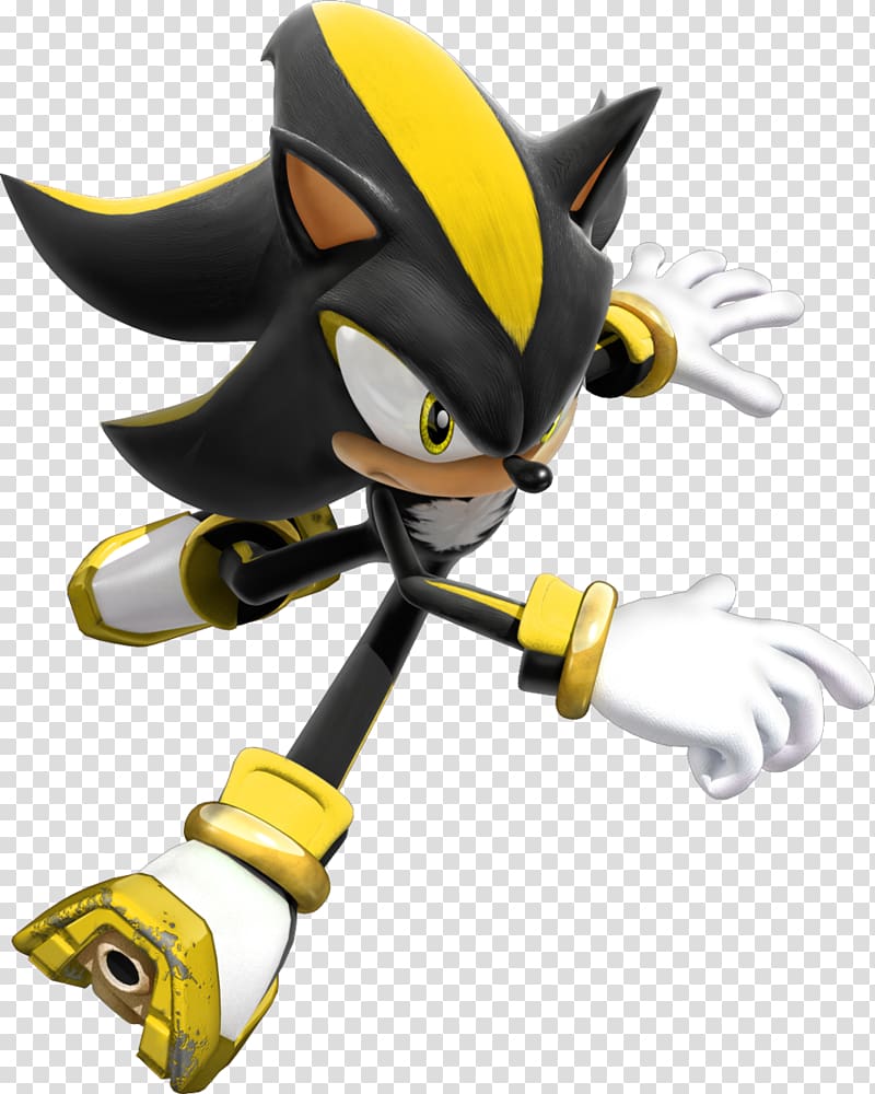 Shadow the Hedgehog Sonic Rivals Mario & Sonic at the Olympic Games Sonic Free Riders Sonic Adventure 2 Battle, enchilada transparent background PNG clipart