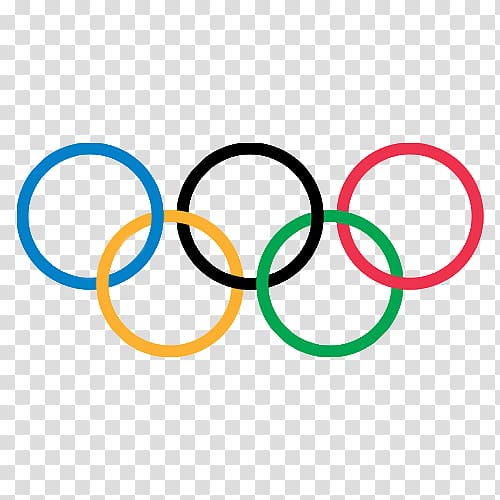 2016 Summer Olympics 2020 Summer Olympics 2018 Winter Olympics Olympic Games International Olympic Committee, olympic competition transparent background PNG clipart