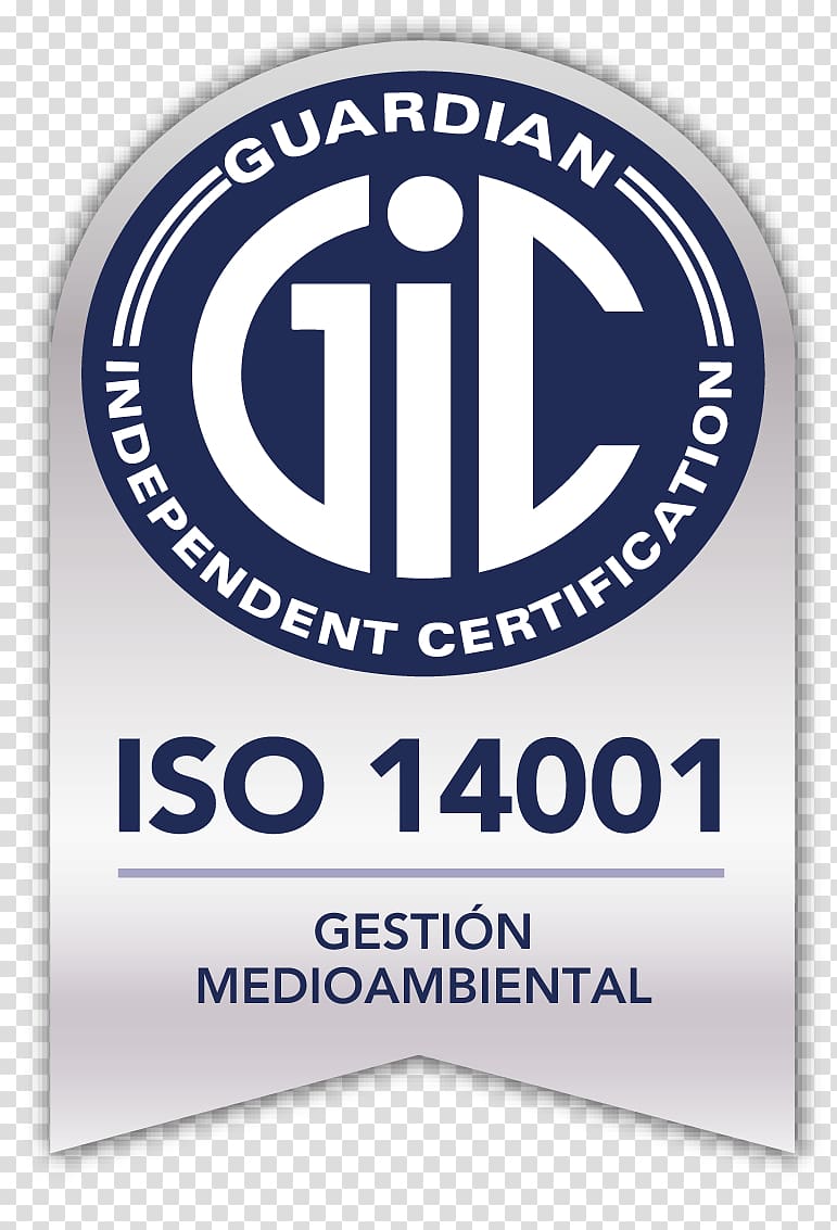 ISO 9000 ISO 9001 ISO 14000 Brand Quality, iso 14001 transparent background PNG clipart