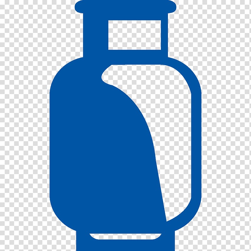 Propane Gasoline Liquefied petroleum gas Gas cylinder, ace transparent background PNG clipart