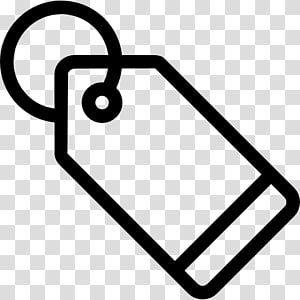 Computer Icons Business , Business transparent background PNG clipart thumbnail