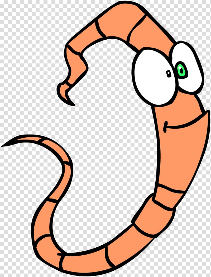 Earthworm Jim Fan art Suit Drawing, earthworm jim transparent background PNG clipart