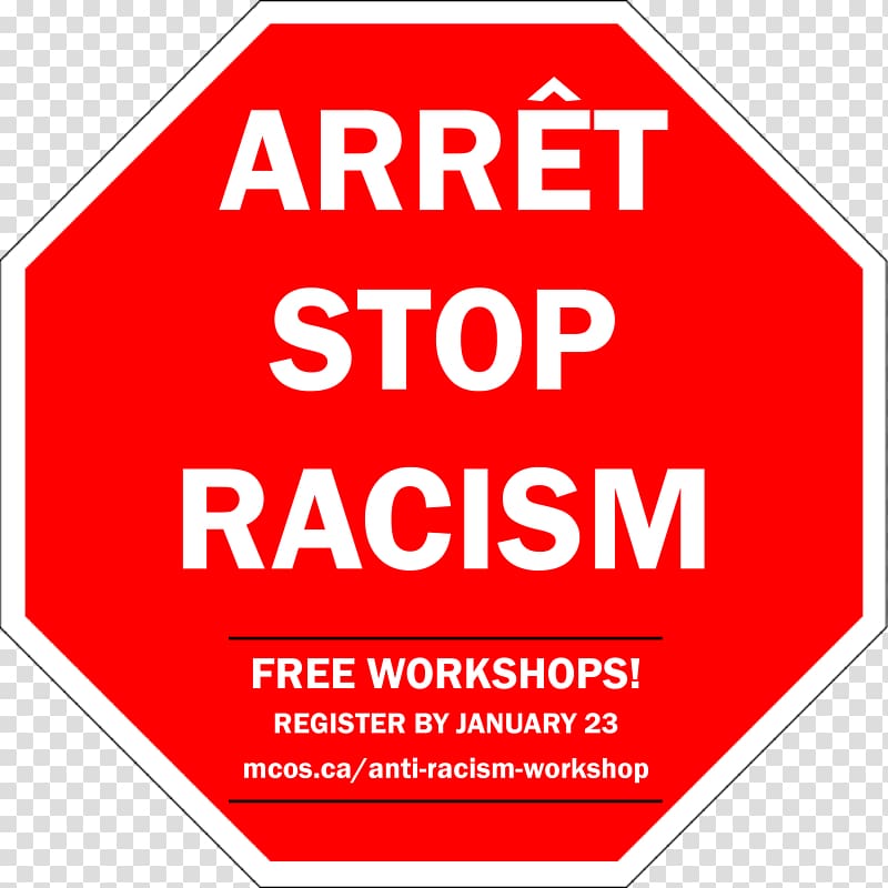 Institutional racism Anti-racism International Day for the Elimination of Racial Discrimination Nova Stranka, others transparent background PNG clipart