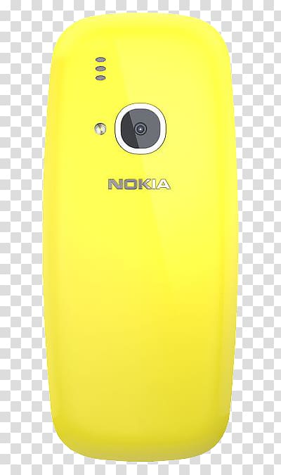 Nokia 3310 (2017) Nokia 3310 3G Telephone, Nokia phone transparent background PNG clipart