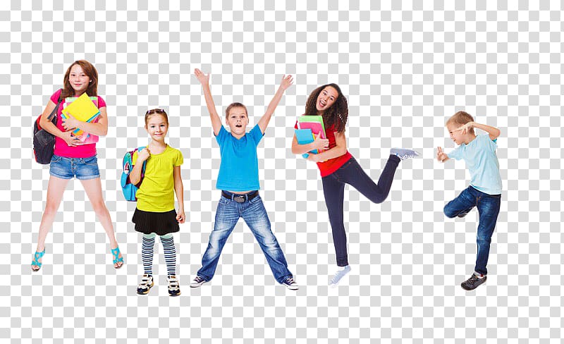 Middle school Student National Secondary School , student transparent background PNG clipart