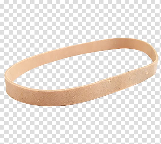 Rubber Bands Natural rubber Yermis Flexibility, elastic band transparent background PNG clipart