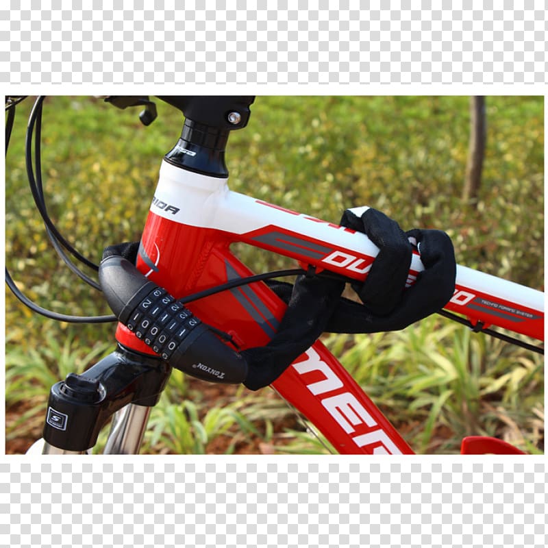Bicycle Frames Road bicycle Bicycle Saddles Motorcycle, Bicycle transparent background PNG clipart