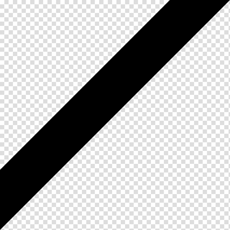 black stripe, Black ribbon Mourning, funeral transparent background PNG clipart