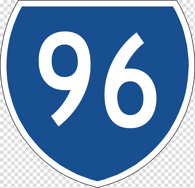 D\'Aguilar Highway U.S. Route 7 Wikipedia US Numbered Highways Symbol, united states transparent background PNG clipart