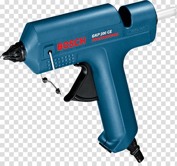 Heissklebepistole Robert Bosch Gmbh Price Adhesive Glue Gun
